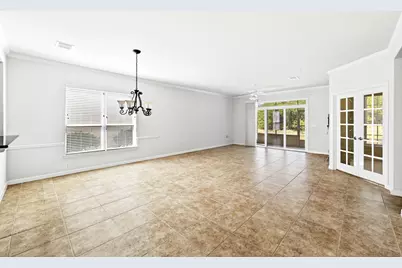 321 Fieldstone Drive, Georgetown, TX 78633 - Photo 7