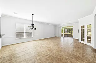 321 Fieldstone Dr, Georgetown, TX 78633 - Photo 7