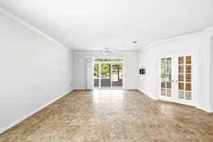321 Fieldstone Dr, Georgetown, TX 78633 - Photo 5