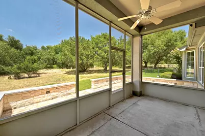 321 Fieldstone Drive, Georgetown, TX 78633 - Photo 23