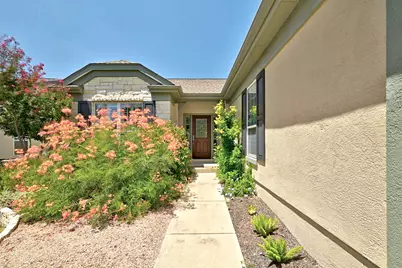 321 Fieldstone Drive, Georgetown, TX 78633 - Photo 3