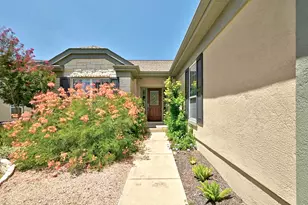 321 Fieldstone Dr, Georgetown, TX 78633 - Photo 3