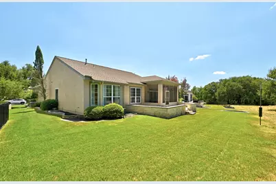321 Fieldstone Drive, Georgetown, TX 78633 - Photo 27