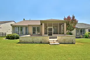 321 Fieldstone Dr, Georgetown, TX 78633 - Photo 25