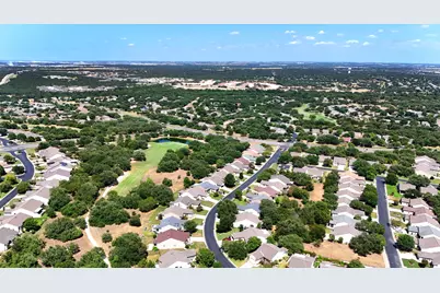 321 Fieldstone Drive, Georgetown, TX 78633 - Photo 31