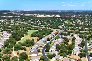 321 Fieldstone Dr, Georgetown, TX 78633 - Photo 31