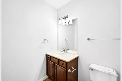321 Fieldstone Drive, Georgetown, TX 78633 - Photo 21