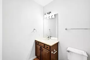 321 Fieldstone Dr, Georgetown, TX 78633 - Photo 21