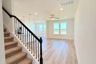 2033 Cora Ivy Ln, Round Rock, TX 78665 - Photo 3