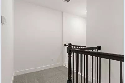 2033 Cora Ivy Lane, Round Rock, TX 78665 - Photo 13