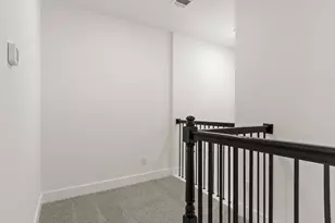 2033 Cora Ivy Ln, Round Rock, TX 78665 - Photo 13