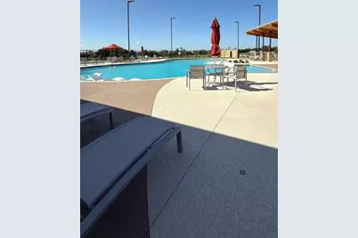 2033 Cora Ivy Lane, Round Rock, TX 78665 - Photo 17