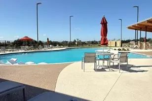 2033 Cora Ivy Ln, Round Rock, TX 78665 - Photo 17