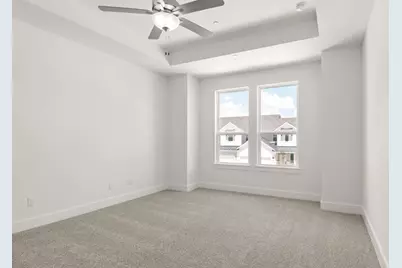 2033 Cora Ivy Lane, Round Rock, TX 78665 - Photo 11