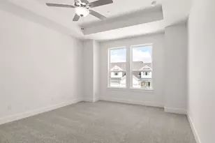 2033 Cora Ivy Ln, Round Rock, TX 78665 - Photo 11