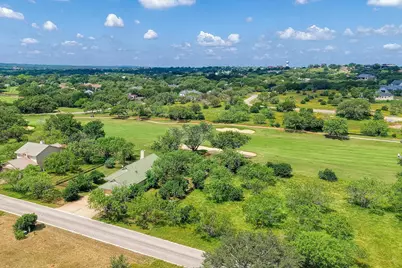 Lot W22009-B Sun Ray, Horseshoe Bay, TX 78657 - Photo 5