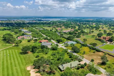 Lot W22009-B Sun Ray, Horseshoe Bay, TX 78657 - Photo 9
