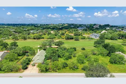 Lot W22009-B Sun Ray, Horseshoe Bay, TX 78657 - Photo 3