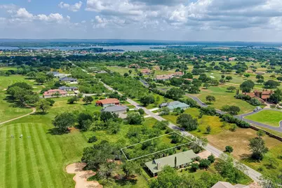 Lot W22009-B Sun Ray, Horseshoe Bay, TX 78657 - Photo 1