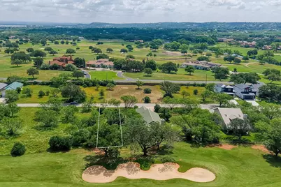 Lot W22009-B Sun Ray, Horseshoe Bay, TX 78657 - Photo 7