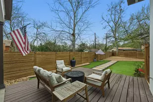 1405 Camelot Cir, Austin, TX 78745 - Photo 1
