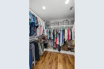 1405 Camelot Circle #A, Austin, TX 78745 - Photo 23