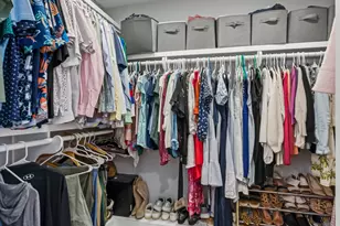 1405 Camelot Cir, Austin, TX 78745 - Photo 23