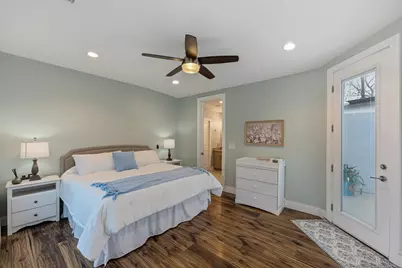 1405 Camelot Circle #A, Austin, TX 78745 - Photo 19