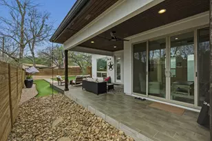 1405 Camelot Cir, Austin, TX 78745 - Photo 31