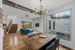 1405 Camelot Cir, Austin, TX 78745 - Photo 11