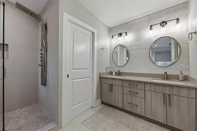 1405 Camelot Circle #A, Austin, TX 78745 - Photo 17