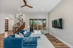1405 Camelot Cir, Austin, TX 78745 - Photo 7