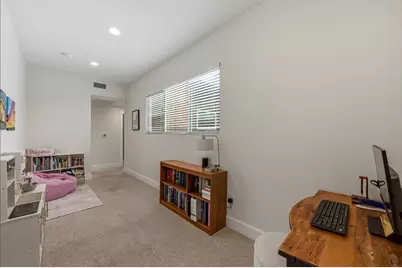 1405 Camelot Circle #A, Austin, TX 78745 - Photo 23