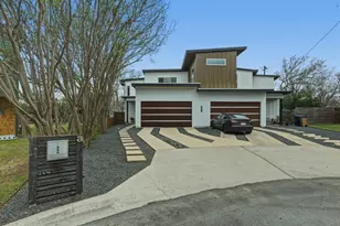 1405 Camelot Cir, Austin, TX 78745 - Photo 1