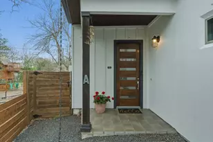 1405 Camelot Cir, Austin, TX 78745 - Photo 3