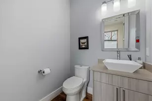 1405 Camelot Cir, Austin, TX 78745 - Photo 25