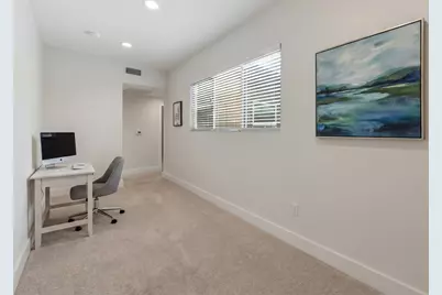 1405 Camelot Circle #A, Austin, TX 78745 - Photo 23