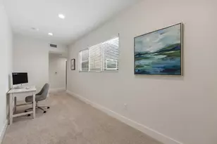1405 Camelot Cir, Austin, TX 78745 - Photo 23