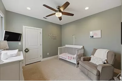 1405 Camelot Circle #A, Austin, TX 78745 - Photo 21