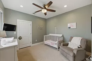 1405 Camelot Cir, Austin, TX 78745 - Photo 21