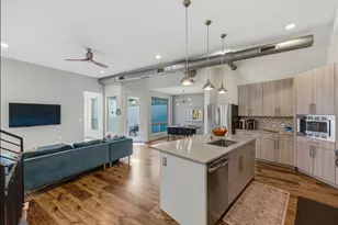 1405 Camelot Cir, Austin, TX 78745 - Photo 15