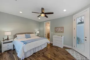 1405 Camelot Cir, Austin, TX 78745 - Photo 15