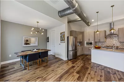 1405 Camelot Circle #A, Austin, TX 78745 - Photo 9