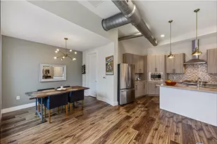 1405 Camelot Cir, Austin, TX 78745 - Photo 9