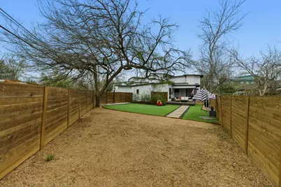 1405 Camelot Circle #A, Austin, TX 78745 - Photo 29