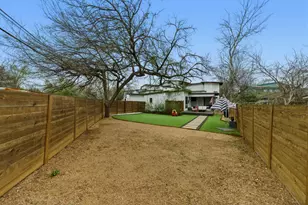 1405 Camelot Cir, Austin, TX 78745 - Photo 29