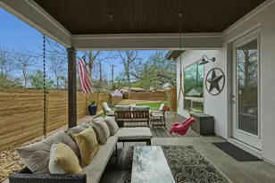 1405 Camelot Cir, Austin, TX 78745 - Photo 33