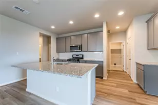 201 Watercourse Wy, Bastrop, TX 78602 - Photo 11
