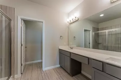 201 Watercourse Way, Bastrop, TX 78602 - Photo 21