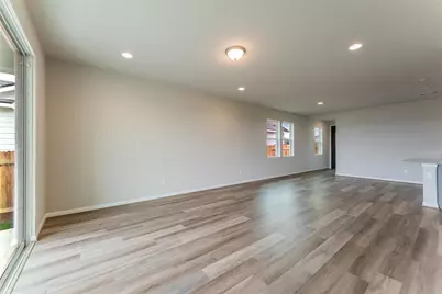 201 Watercourse Way, Bastrop, TX 78602 - Photo 9